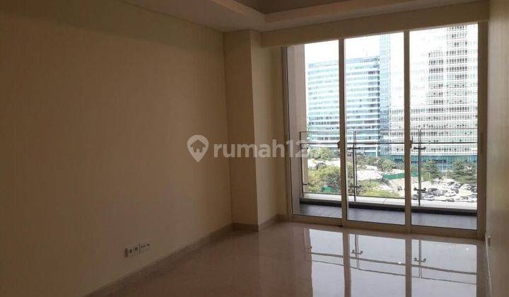 TURUN HARGA - HOT DEAL Apartment PIR 2