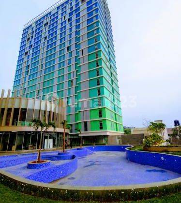 BRANDNEW PEJATEN PARK HARGA DIBAWAH DEVELOPER  1