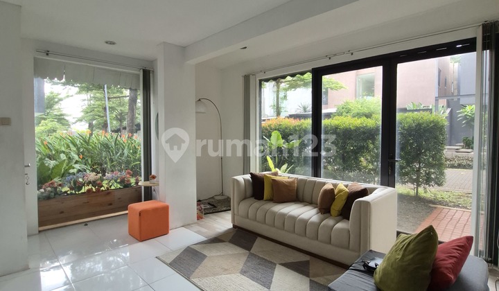 Ozone Residence Bintaro By Arsitek.ternama Ozone Residence Bintaro By Arsitek.ternama