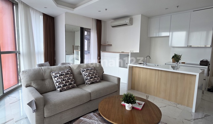 Rent Sq Res 2 Bedroom. Furnished Rent Sq Res 2 Bedroom. Furnished