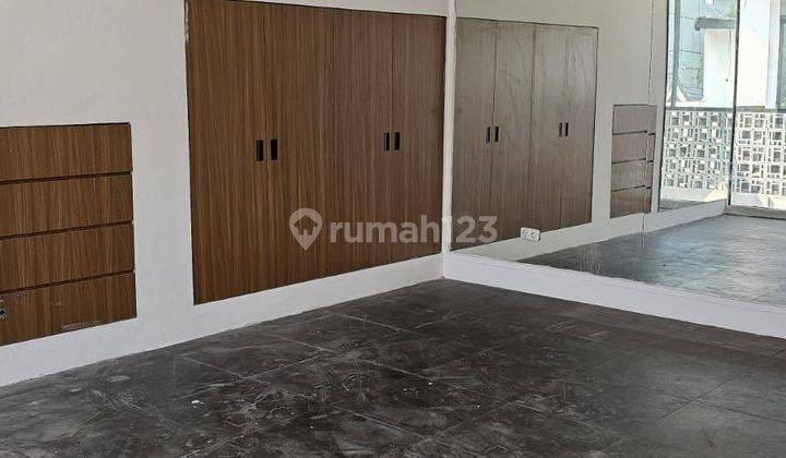 Cocok Untuk Rumah Tinggal Atau Kantor 2