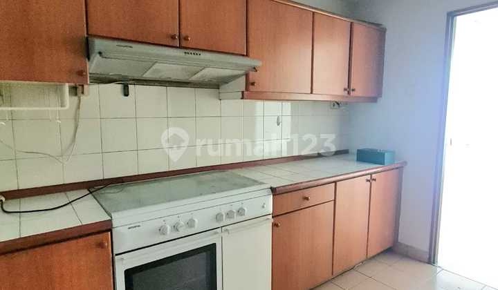 Hot Deal Apartemen Greenview 1