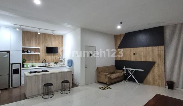 Rumah Siap Huni area Bintaro - Tangsel Rumah Siap Huni area Bintaro - Tangsel