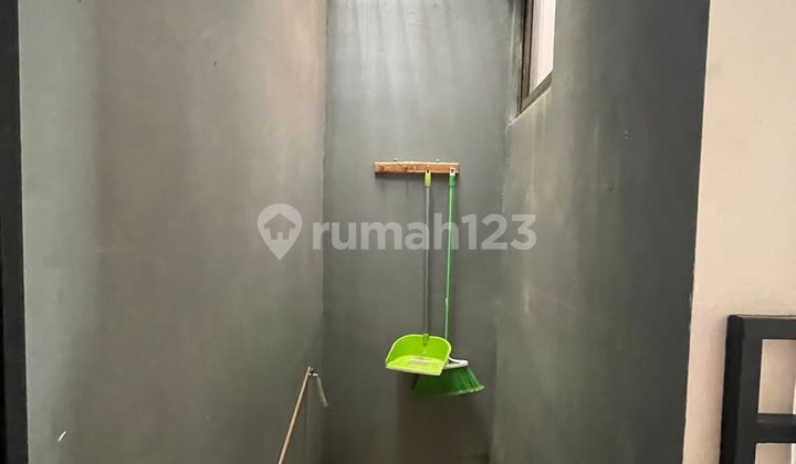 Ready-to-Occupy House - Within Cinere Cluster 2