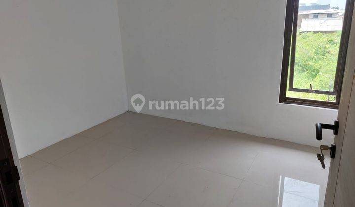 Rumah Panyileukan Polda Jabar Universitas Muhammadiyah Dan U I N 2