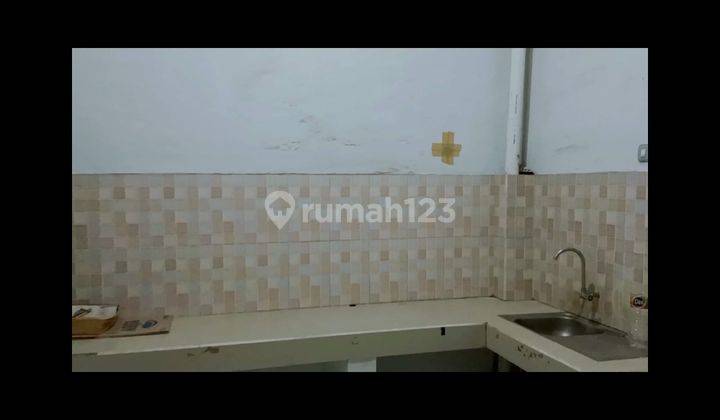 Rumah Mewah Murah kawasan elite di Istana Tegal Besar Jember 3
