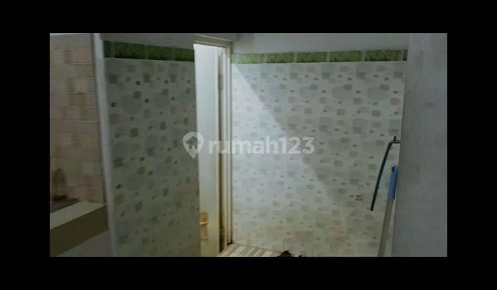 Rumah Mewah Murah kawasan elite di Istana Tegal Besar Jember 4