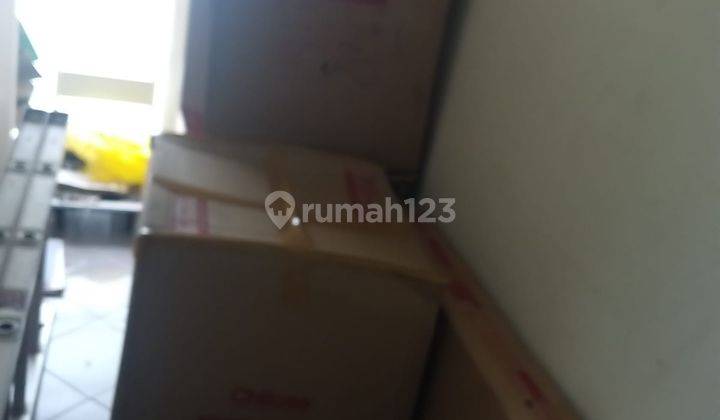 JUAL RUMAH MURAH DI JUBUNG - MANGLI JEMBER 6