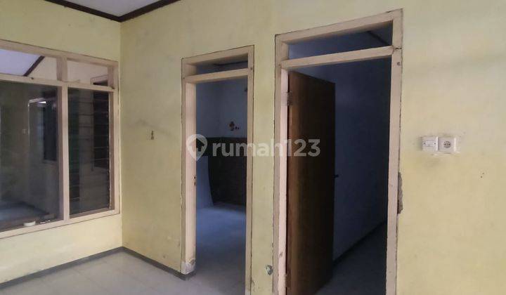 JUAL RUMAH MURAH DI MUKTISARI - TEGALBESAR JEMBER 7