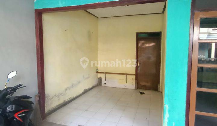 JUAL RUMAH MURAH DI MUKTISARI - TEGALBESAR JEMBER 9