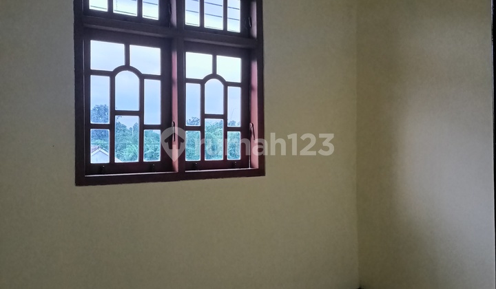 DIJUAL RUMAH DI Jalan SENTOT, KALIWATES JEMBER 8