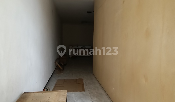 JUAL RUKO MURAH di  JAVA SQUARE  JLN JAWA KAMPUS JEMBER 10