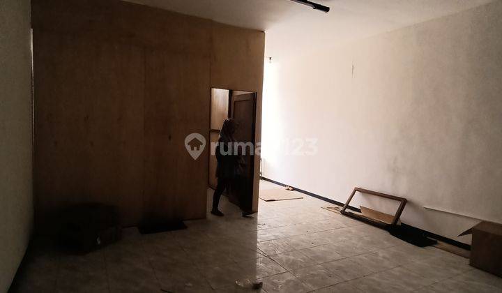 JUAL RUKO MURAH di  JAVA SQUARE  JLN JAWA KAMPUS JEMBER 11