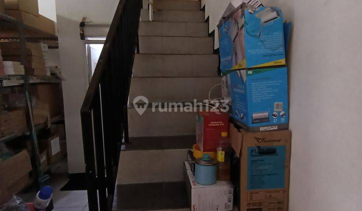 JUAL RUKO MURAH di  JAVA SQUARE  JLN JAWA KAMPUS JEMBER 14