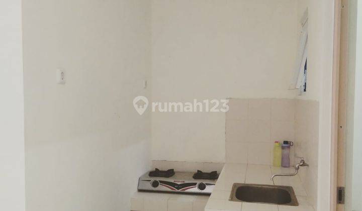 Dijul Kost Mewah Strategis Full Penghuni 100% 14