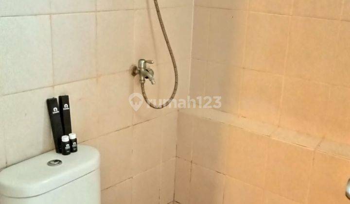 Dijual BU 2 BR Green Palace Lotus Kalibata City Jakarta Selatan 3