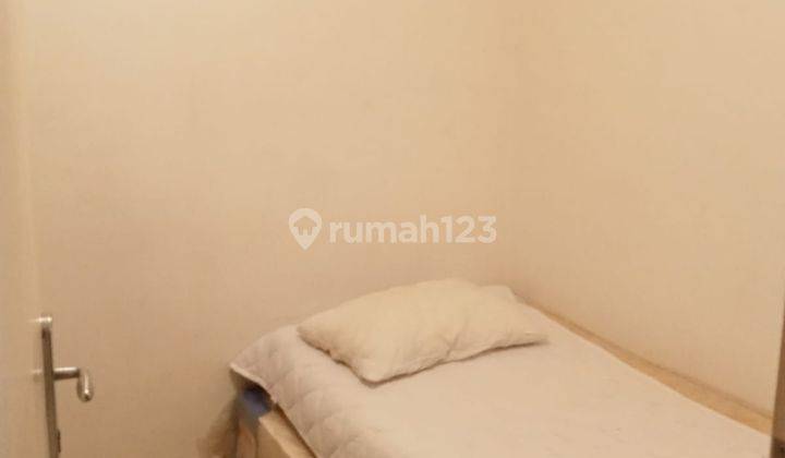 Dijual BU 2 BR Green Palace Lotus Kalibata City Jakarta Selatan 9