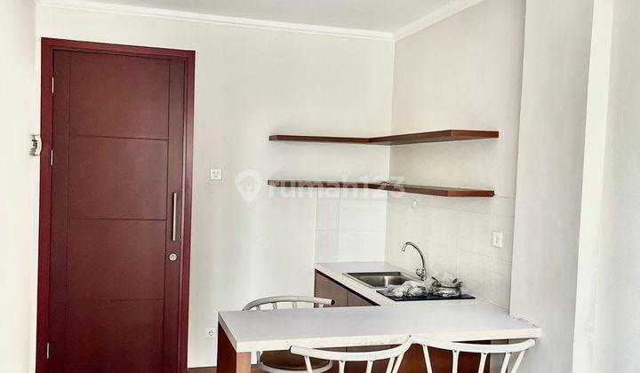 Dijual Dibawah Harga Pasaran - Brand new Asatti Agate Tangerang 5