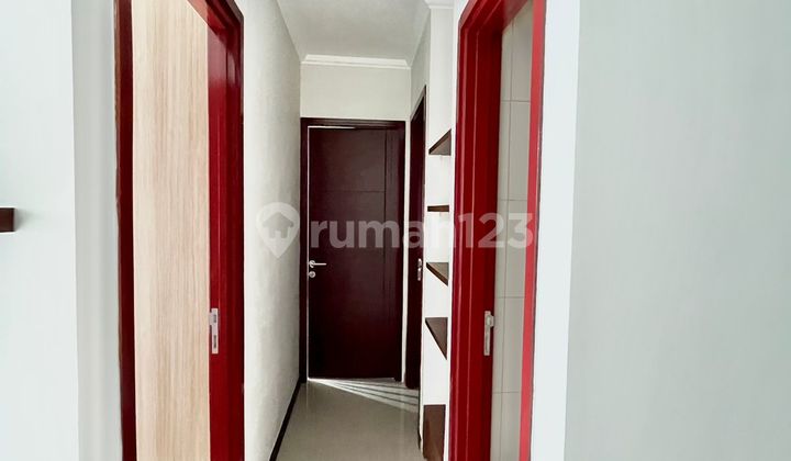 Dijual Dibawah Harga Pasaran - Brand new Asatti Agate Tangerang 7
