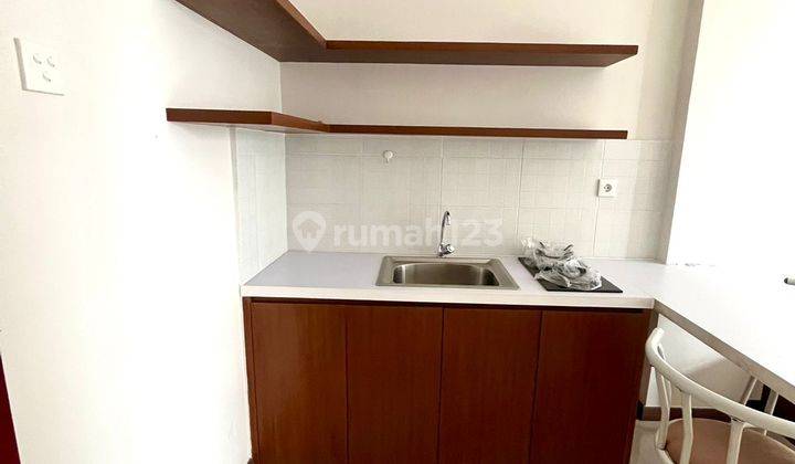 Dijual Dibawah Harga Pasaran - Brand new Asatti Agate Tangerang 10