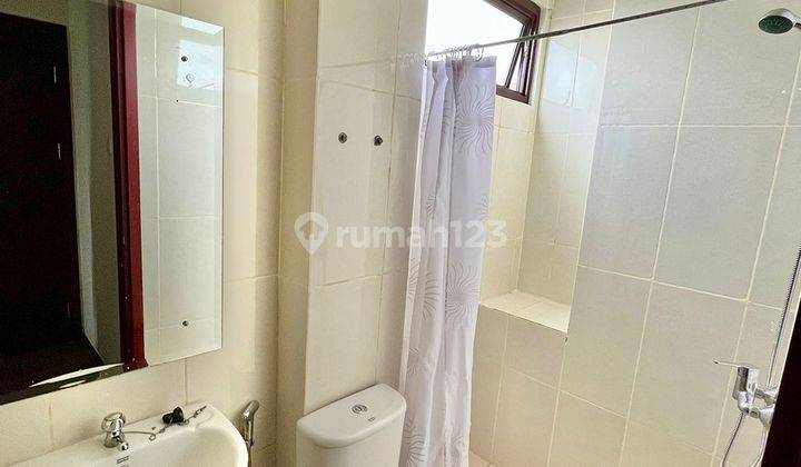 Dijual Dibawah Harga Pasaran - Brand new Asatti Agate Tangerang 14