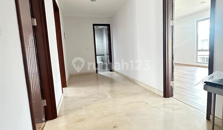 Cheapest Golf Island Cluster Symphony 12x203 4+1 Bedrooms ppjb Ready AJB Price Slashed From 10.5M to 9.3M