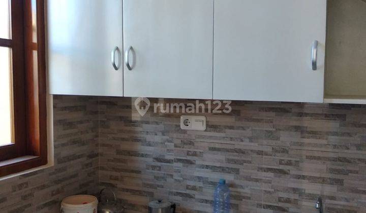 Manukan Loka Rumah 2 Lantai mewah Siap Huni 3