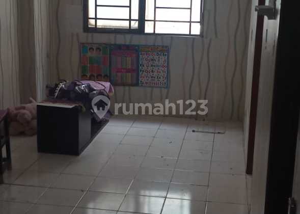 City Park 2 Bedroom Apartment For Quick Sale City Park 2 Bedroom Apartment For Quick Sale