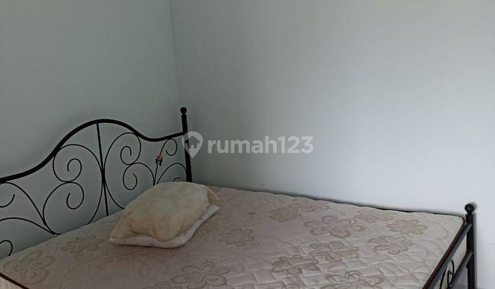 Apartemen Ayodhya Residence Tangerang 2 Kamar Tidur 2