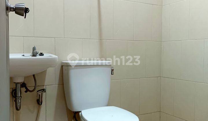 Boarding House at Jl. Rc Veteran Raya, Bintaro, Pesanggrahan, South Jakarta City, DKI Jakarta, Indonesia, 12330, Veteran 2