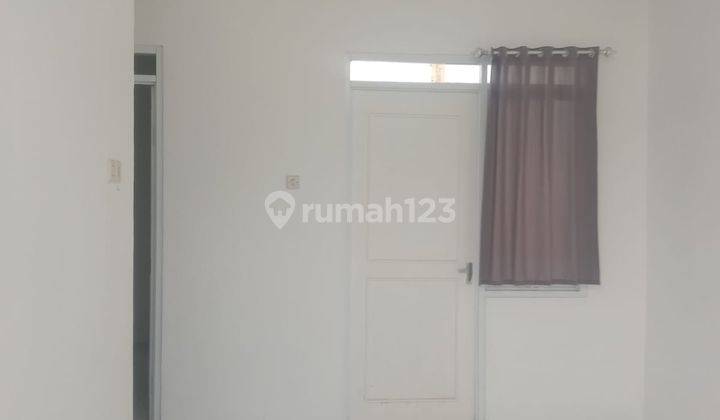 OVER KREDIT MURAH Rumah Cantik Banting Harga Citra Indah City 5