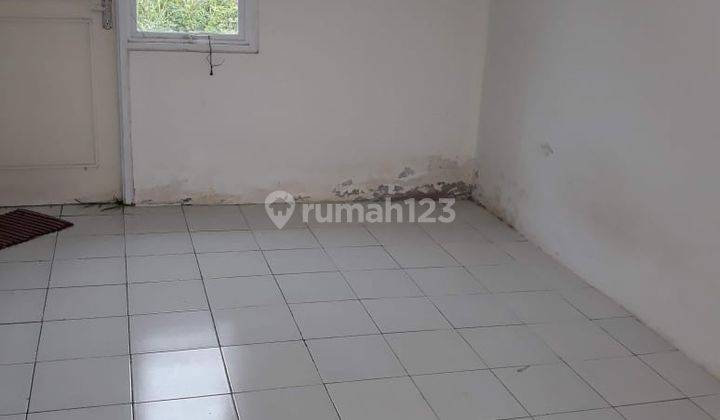 Rumah Dijual Murah Dalam Komplek Citra Indah City 3