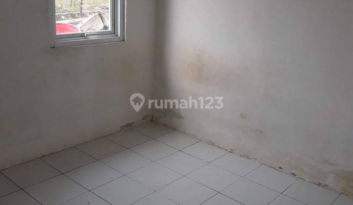 Rumah Dijual Murah Dalam Komplek Citra Indah City 5