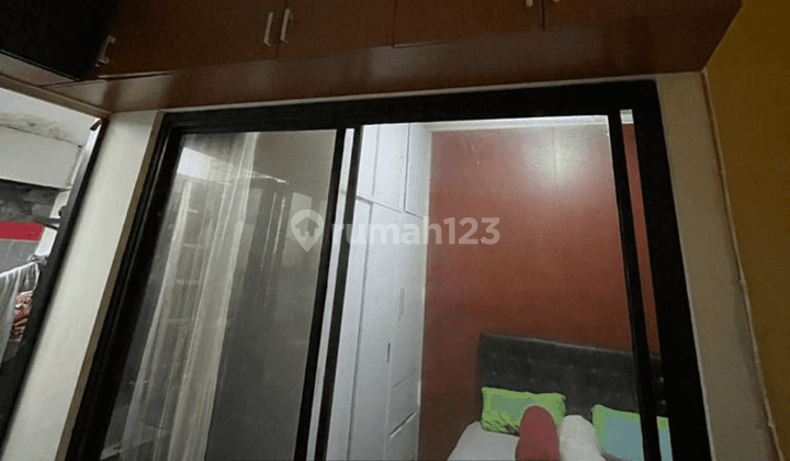 Dijual Rumah Grand Intan Regency , Imogiri Timur, Yogyakarta 5