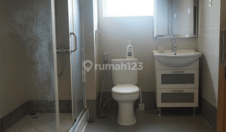 Disewa Apartemen Maqna Full Furnish, Meruya, Jakarta Barat 6