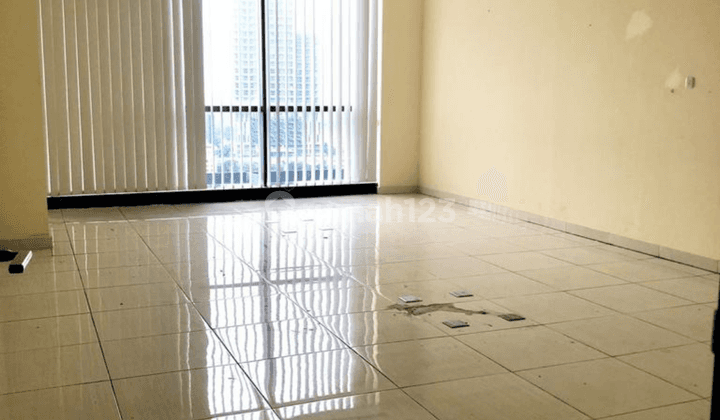 Disewakan Office, Area Perkotaan, Pasar Minggu, Jakarta Selatan 1