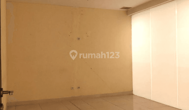 Disewakan Office, Area Perkotaan, Pasar Minggu, Jakarta Selatan 10