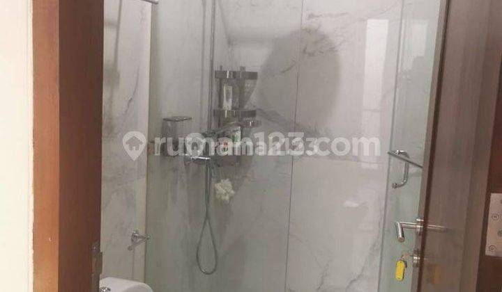 Rumah Di Perumahan Kembangan Baru Ukuran 9x15 2 Lantai Semi Furnish, Jakarta Barat 6