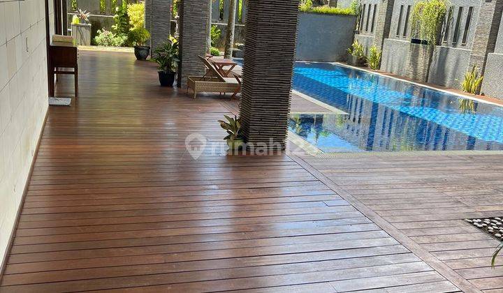 DISEWAKAN VILLA BULANAN. BISA AMBIL PER KAMAR. LOKASI JIMBARAN/UNGASAN 2