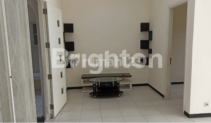 For Rent: Tjandra Indah Delima Emerald Cottage House Fully Furnished 2