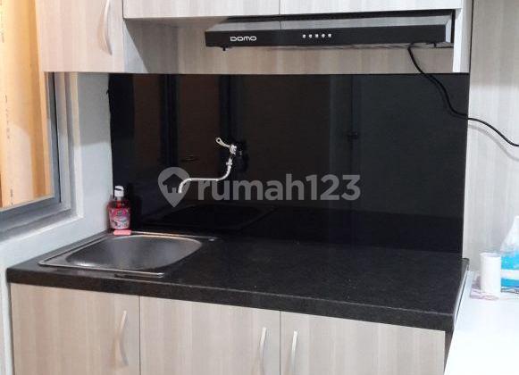 Rent Educity Apartment 2 Bedroom Princeton Tower Fully Furnished