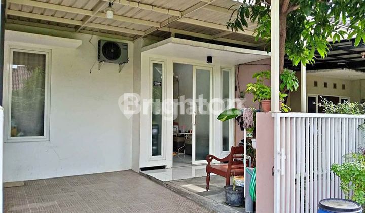 JUAL CEPAT‼️ MEDAYU SENTOSA BERSIH TERAWAT SIAP HUNI DEKAT UPN RUNGKUT JUAL CEPAT‼️ MEDAYU SENTOSA BERSIH TERAWAT SIAP HUNI DEKAT UPN RUNGKUT