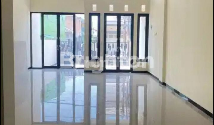 JUAL RUMAH/RUKO Bangunan Baru GRESS RAYA TAMBAK MEDOKAN RUNGKUT JUAL RUMAH/RUKO Bangunan Baru GRESS RAYA TAMBAK MEDOKAN RUNGKUT