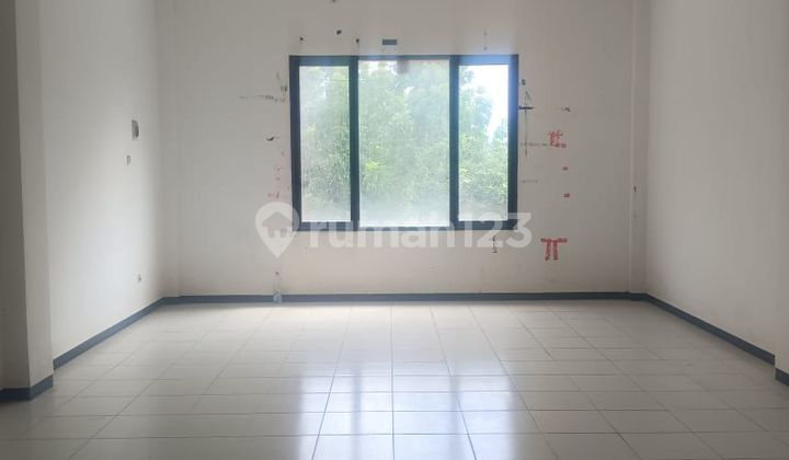 Lease Shop House at Raya Arif R Hakim, Klampis Wisma Mukti, Easy Access to Raya Merr Lease Shop House at Raya Arif R Hakim, Klampis Wisma Mukti, Easy Access to Raya Merr