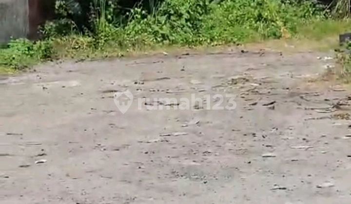 Sewa Tanah Gudang Jl Santren Keboananom Gedangan Sewa Tanah Gudang Jl Santren Keboananom Gedangan