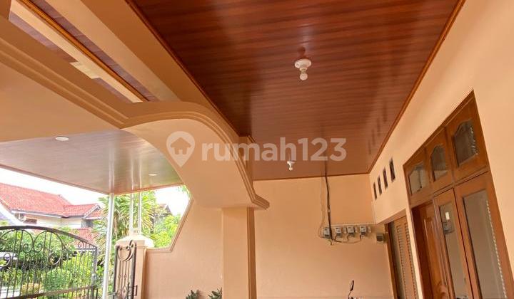 Sidosermo Pdk Dekat Plaza Marina Margorejo Rumah Siap Huni Bersih Terawat 2