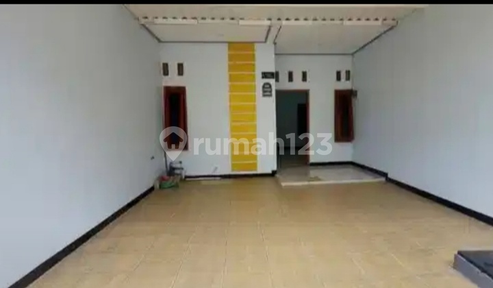 Putra Bangsa: Properti Dijual Disewa Murah Harga 2025