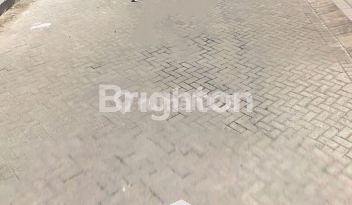 Tanah Kavling Siap Bangun Dekat KENDANGSARI TENGGILIS BARAT JEMURSARI Tanah Kavling Siap Bangun Dekat KENDANGSARI TENGGILIS BARAT JEMURSARI