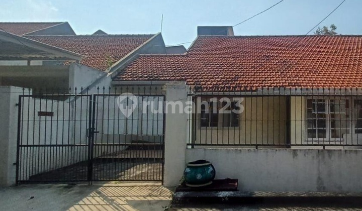 Calculate Land in Medokan Asri Timur, Front of UPN Rungkut Calculate Land in Medokan Asri Timur, Front of UPN Rungkut