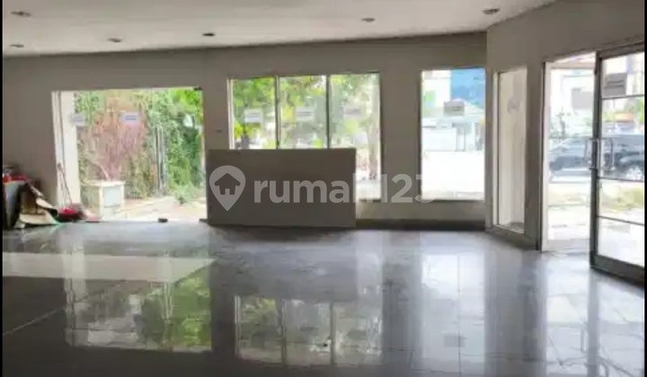 Ruang Usaha Gedung Raya Jemur Andayani Dekat Kendangsari, Jemursari, Ayani, Ubaya Tenggilis Ruang Usaha Gedung Raya Jemur Andayani Dekat Kendangsari, Jemursari, Ayani, Ubaya Tenggilis